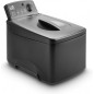 Fritel Turbo SF 4176 Fritureapparat 3liter 2.3kW Fritel Turbo SF 4176 Fritureapparat 3liter 2.3kW